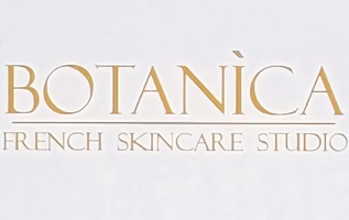 Botanica French Skincare Studio