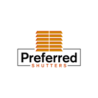 Preferred Shutters LLC