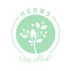 Herbs by Leah1