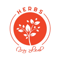 Herbs by Leah1