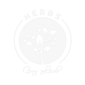 Herbs by Leah1