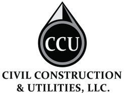 CIVIL CONTRACTING & UTILTIES

EST. 2023