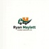 Ryan Maylett Courier Services Ltd