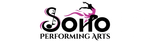 SoHo Performing Arts