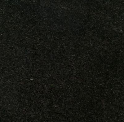 Black Pearl Granite