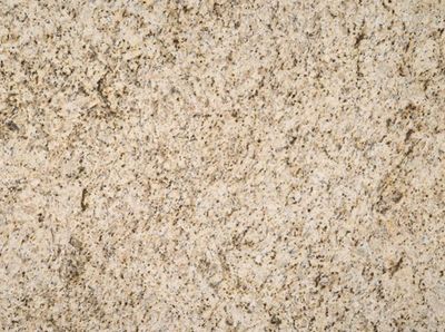 Giallo Verona Granite