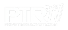 Prime Time Racing TV