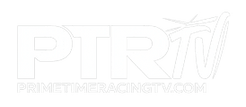 Prime Time Racing TV