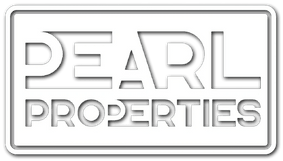Pearl Properties