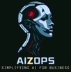 Aizops
