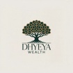 Dhyeya Wealth