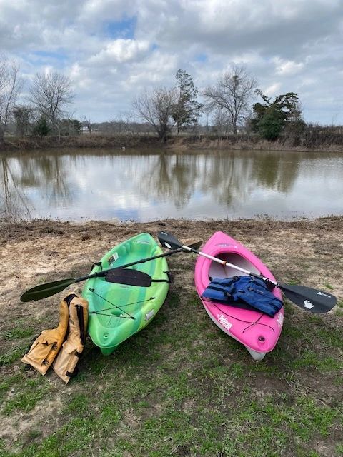 White Horse Ranch photo 3