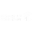 Higher Up Consultant Inc.