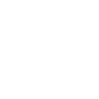 Higher Up Consultant Inc.