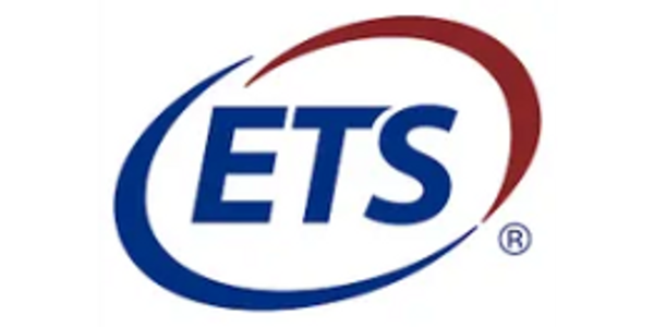 Educational Testing Service