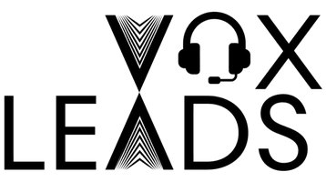 Vox Leads