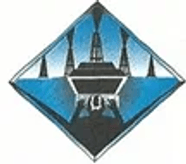 PC Exploration & Development
