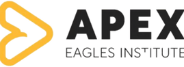 Apex Eagles Institute