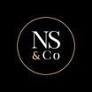 NS & Co