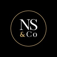 NS & Co