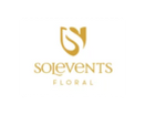 Solevents Floral