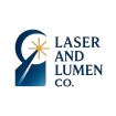 Laser & Lumen Co.