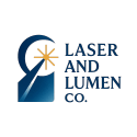 Laser & Lumen Co.