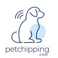 Pet Chipping