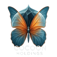 Cocoon Holdings, Ltd.