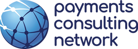 Payment Consulting Network Logo