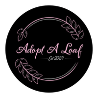 Adopt-A-Loaf from Bonnie