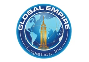 Global Empire Logistics