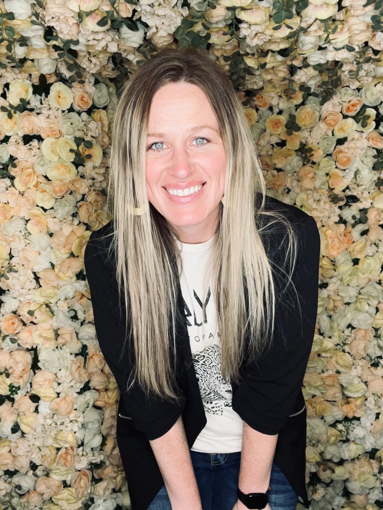 Mountain Ridge Cleaning Services