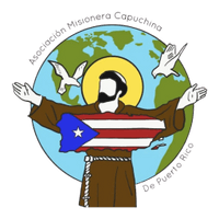 Asociación Misionera Capuchina 
Puerto Rico