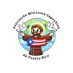 Asociación Misionera Capuchina 
Puerto Rico