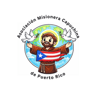 Asociación Misionera Capuchina 
Puerto Rico
