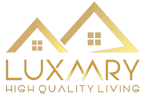 Luxaary Limited