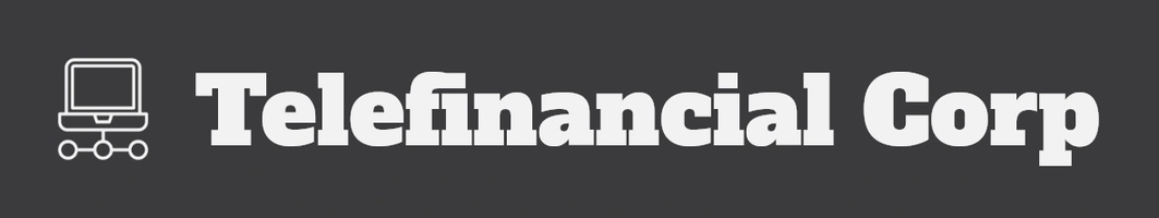 Tele Financial Co
