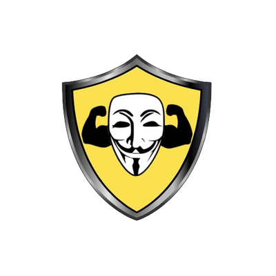 HackLock Cyber security