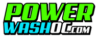 PowerWash Orange County LLC