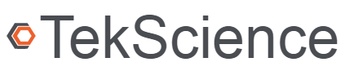 TekScience