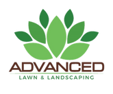 Advanced Lawn and Landscaping, LLC