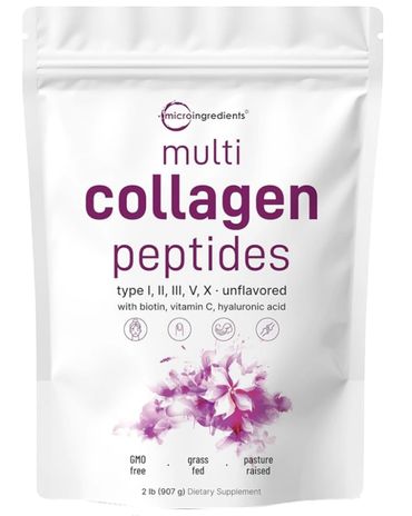 https://amzn.to/4jIkE4S

Collagen