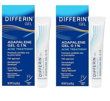 Great for riding STRAWBERRY LEGS! Clearing clog poresonlegs and dark spots.