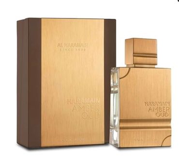 Smells Amazing! Great unisex scent for the fall/winter. Works differently on each person. 