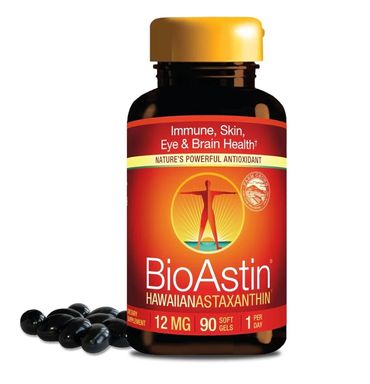 Inflammation in your body? This is a wonderful way to get rid of it and prevent flaring up. 
