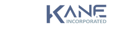 KANE Group of Companies