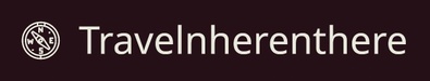 Travelnherenthere