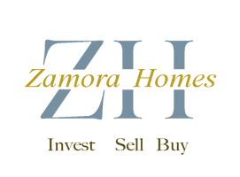 Zamora Homes LLC