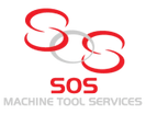 SOS Machine Tool Services 